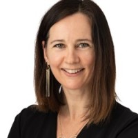 Anneleen Carre