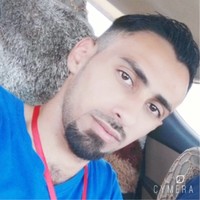 Tariq Fareed