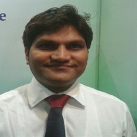 Vishwanath Hiremath