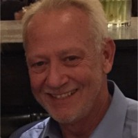 Keith Weaver