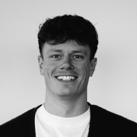 Maximilian Kloo