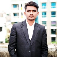Datta shinde