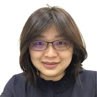 Silva Tseng