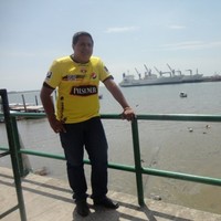 DIEGo silva
