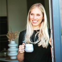 Stefanie Schollmeier