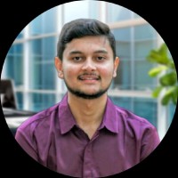 Janmejay Shrotriya
