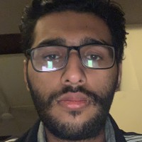 gurpreet singh walia