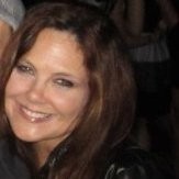 Tricia Reaves