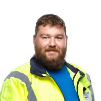 Björn Schlegel