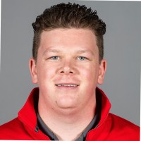 Tyler Jay
