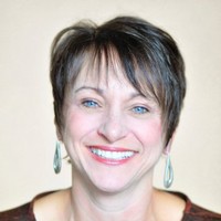 Rosemarie Storto