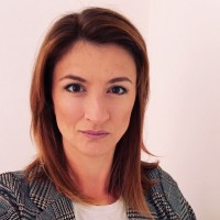 Marina Lazić