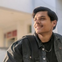 ANMOL SINGHAL