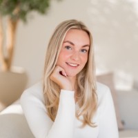 Fleur Hagedoorn