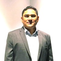 Jorge Ribeiro