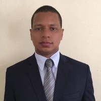 ® Thomas ® Morais Rodrigues