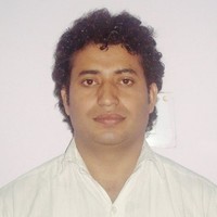 Mohan Rana