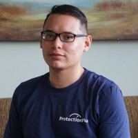 Cesar Sanchez