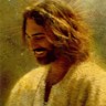 That Christian Gal /God'S Girl