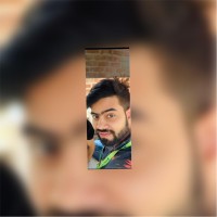 Uttam Singh
