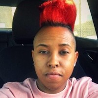 Maryland Munrogue
