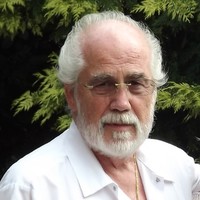 Bruce MacLeod