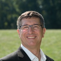 Jérôme LOISY