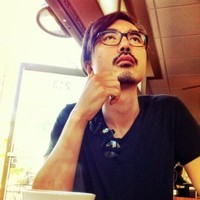 Jason Ong