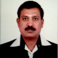 Nehru Ulaganathan