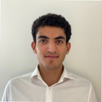 Mohammad Wash
