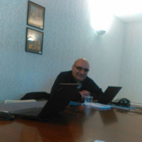 Jean-Luc AUGUSTE