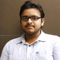 Utkarsh Jaiswal