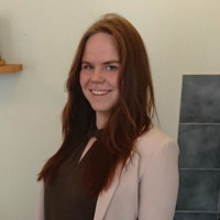 Linnea Gunnarsson