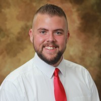 Brent Hartman