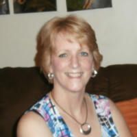 Kathleen Smith