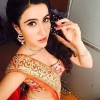 Sheena Awasthy