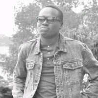 ERICK MICHAEL
