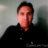 angel castañeda tepaltzingo