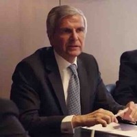 Antonio Foresi