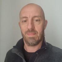 Stéphane G.