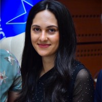 Eda Nur Durusoy