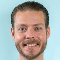 Johannes Roehrig