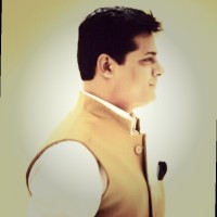 KAPIL BAJAJ