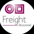 Freight Personnel