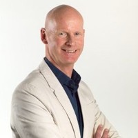 Marc Theloesen