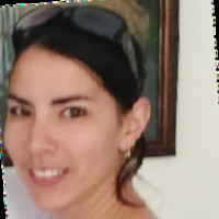 Laura Susana Ortega Retureta