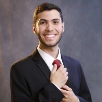 Matheus Roque