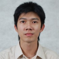 Kurniawan Hidayat