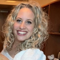 Laurie Richardson