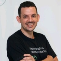 Clésio Guimarães De Carvalho